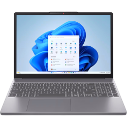 Ноутбук/ Lenovo IdeaPad Slim 3 15IRH10 15.3