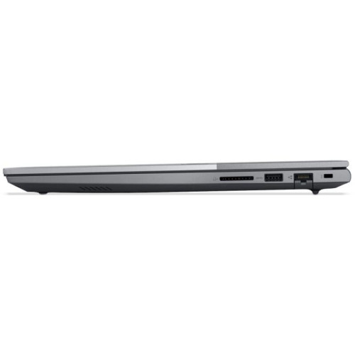 Ноутбук Lenovo Thinkbook 14 G8 IRL Core 7 240H 16Gb SSD512Gb Intel Graphics 14