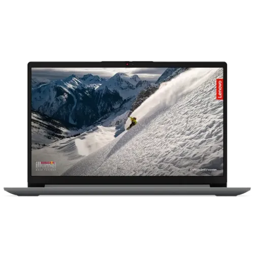 Ноутбук/ Lenovo IdeaPad 1 15ALC7 15.6