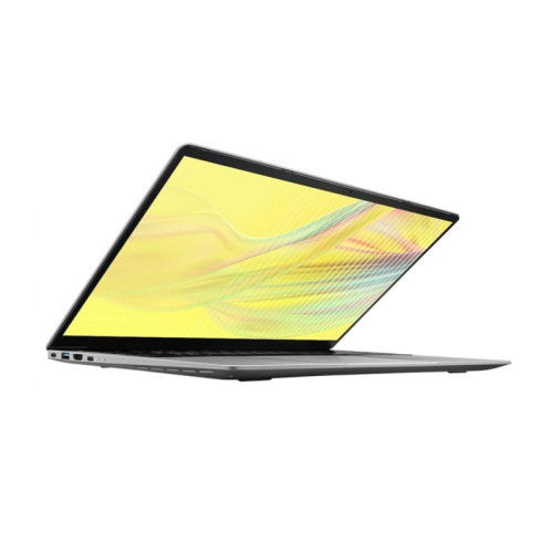 Ноутбук FocusLine F160a-012/R7-5700U/32/1Tb/NoOS/Space Gray 