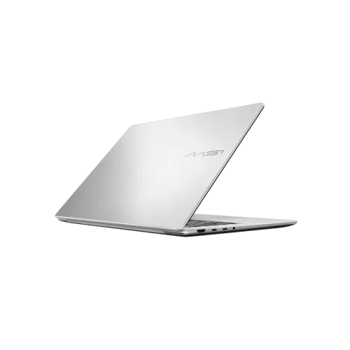 Ноутбук MSI Modern 14S AI+ G3MG-010XRU Core Ultra 7 355 16Gb SSD512Gb Intel Arc 14
