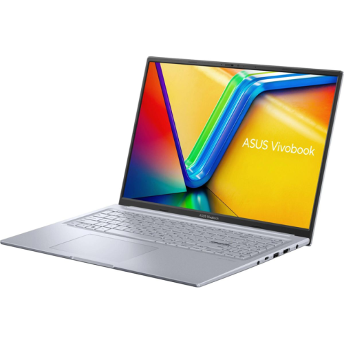 Ноутбук/ ASUS K3605ZV-RP249 16