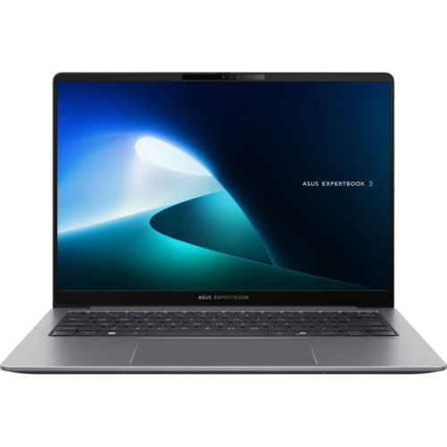 Ноутбук Asus ExpertBook P5 P5405CSA-NZ0306X Core Ultra 7 258V 32Gb SSD1Tb Intel Arc 140V 14