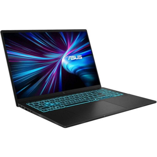 Ноутбук Asus V16 V3607VM-TK207 Core 5 210H 32Gb SSD512Gb NVIDIA GeForce RTX 5060 8Gb 16