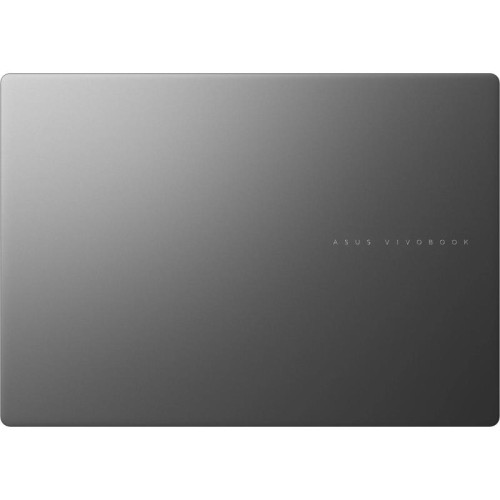 Ноутбук Asus VivoBook S14 S3407QA-SF044W Snapdragon X X1-26-100 16Gb SSD1Tb Qualcomm Adreno 14