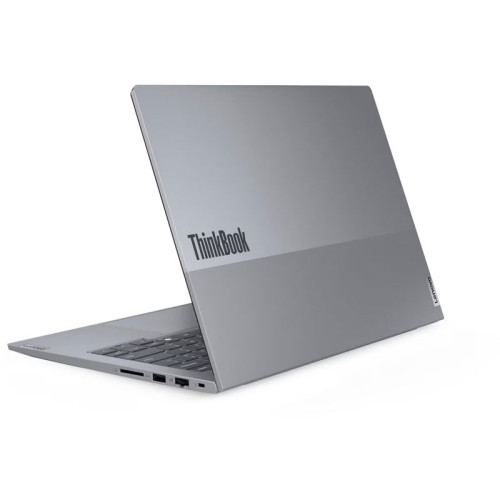Ноутбук/ Lenovo ThinkBook 14 G7 ARP 14