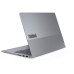 Ноутбук/ Lenovo ThinkBook 14 G7 ARP 14 Ноутбук/ Lenovo ThinkBook 14 G7 ARP 14