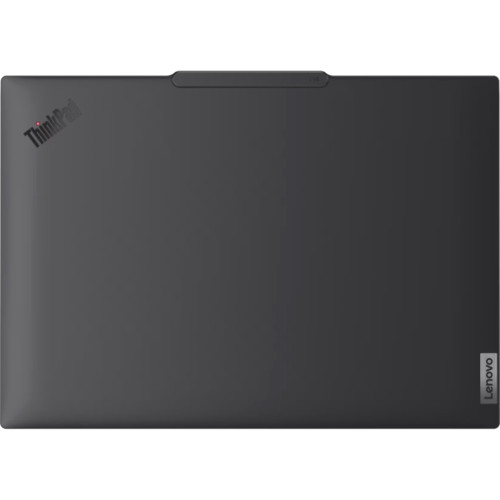 Ноутбук/ Lenovo ThinkPad T14 G6 14.0