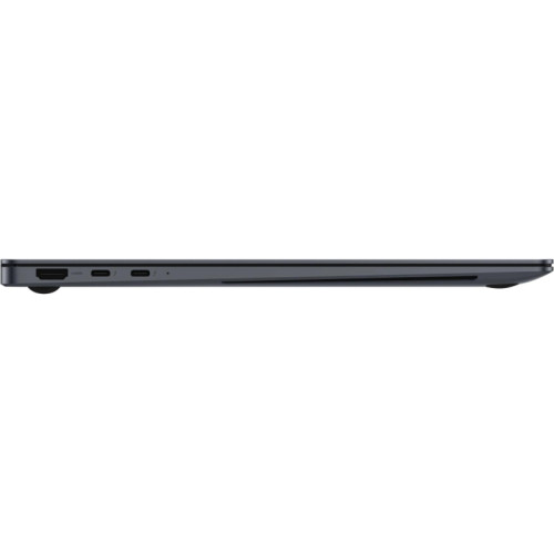 Ноутбук Samsung Galaxy Book 4 Pro NP960 Core Ultra 5 125U 16Gb SSD512Gb Intel Arc 16 Ноутбук Samsung Galaxy Book 4 Pro NP960 Core Ultra 5 125U 16Gb SSD512Gb Intel Arc 16