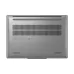 Ноутбук/ Lenovo IdeaPad Slim 5 14IRH10 14