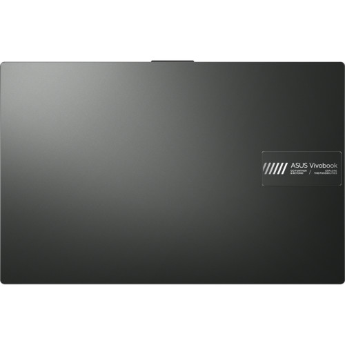 Ноутбук/ ASUS E1504FA-L1529 15.6