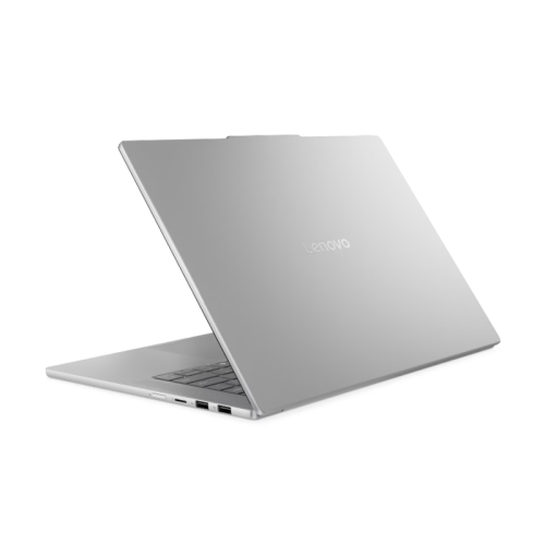 Ноутбук Lenovo IdeaPad Slim 5 15ARP10 AMD Ryzen 7 7735HS/32Gb/SSD1Tb/15.1 Ноутбук Lenovo IdeaPad Slim 5 15ARP10 AMD Ryzen 7 7735HS/32Gb/SSD1Tb/15.1