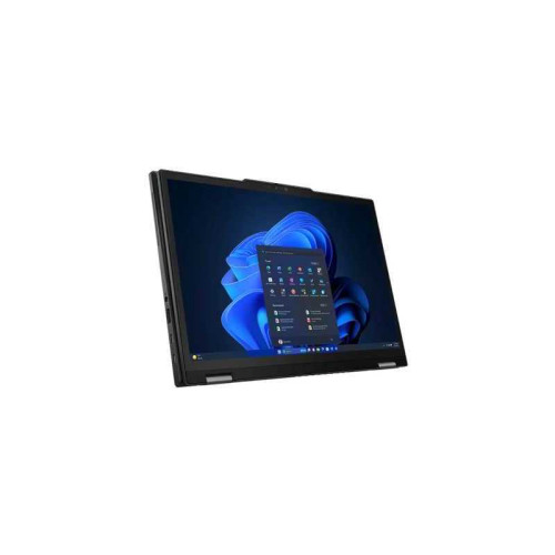 Ноутбук/ Lenovo ThinkPad X13 2-in1 G5, 13.3