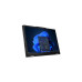 Ноутбук/ Lenovo ThinkPad X13 2-in1 G5, 13.3