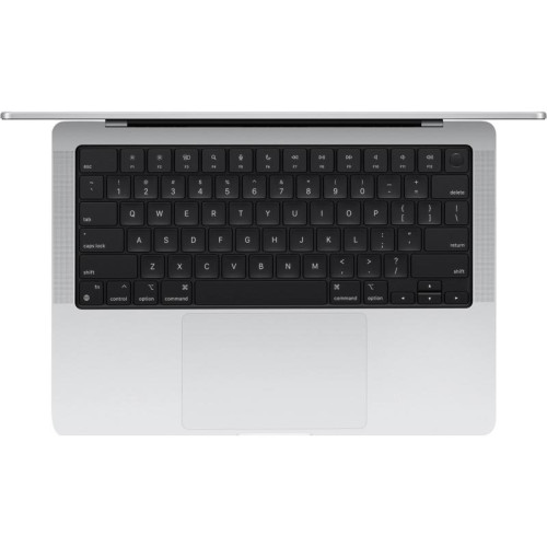 Ноутбук Apple MacBook Pro A3403 M4 Pro 14 core 48Gb SSD512Gb/20 core GPU 16.2