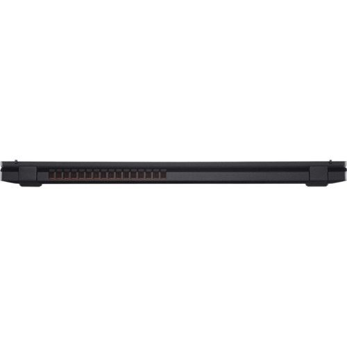 Ноутбук Acer Nitro V 15 ANV15-52-70SQ Core 7 240H 16Gb SSD512Gb NVIDIA GeForce RTX4050 6Gb 15.6 Ноутбук Acer Nitro V 15 ANV15-52-70SQ Core 7 240H 16Gb SSD512Gb NVIDIA GeForce RTX4050 6Gb 15.6