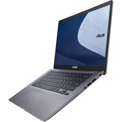 Ноутбук/ ASUS P1412CEA-EK0027 +cable 14