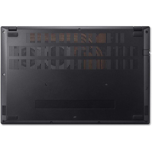 Ноутбук Acer Nitro V 15 ANV15-52-5546 Intel Core 5 210H/16Gb/SSD512Gb/RTX5050 8Gb/15.6
