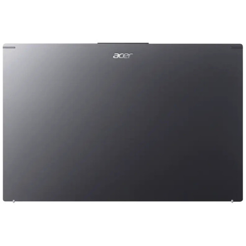 Ноутбук ACER Aspire A15-41M-R12W 15.6