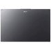 Ноутбук ACER Aspire A15-41M-R12W 15.6 Ноутбук ACER Aspire A15-41M-R12W 15.6