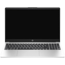 Ноутбук HP 250 G10 Core i7 1355U 16Gb SSD512Gb Intel Iris Xe graphics 15.6