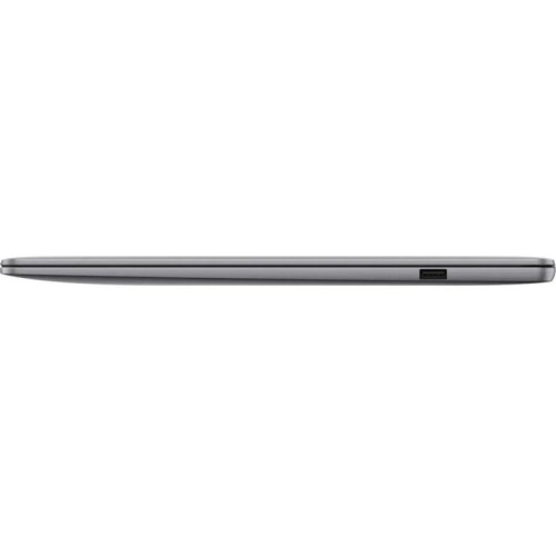 Ноутбук Huawei MateBook 14 FLMH-X Core Ultra 5 125H 32Gb SSD1Tb Intel Arc 14