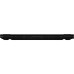 Ноутбук/ ASUS TUF A18 FA808UH-S8049 18