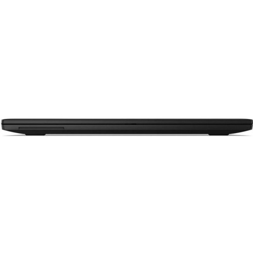 Ноутбук Lenovo ThinkPad L13 G4 Ryzen 5 Pro 7530U 16Gb SSD512Gb AMD Radeon 13.3
