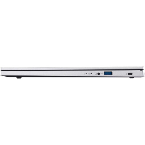 Ноутбук/ ACER Extensa 15 EX215-57-37VH 15.6