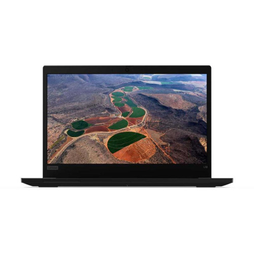 Ноутбук Lenovo ThinkPad L13 G2 Core i5 1135G7 8Gb SSD256Gb Intel Iris Xe graphics 13.3