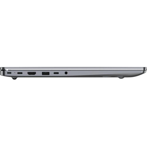 Ноутбук Tecno MegaBook K16SFA Ryzen 5 7535HS 16Gb SSD1Tb AMD Radeon Graphics 16