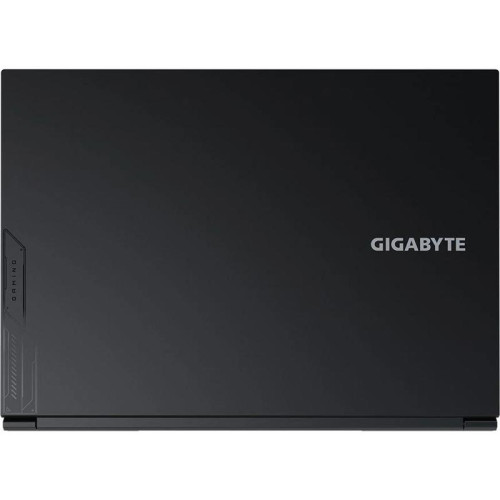 Ноутбук Gigabyte G6 Core i7 13620H 32Gb SSD512Gb NVIDIA GeForce RTX4060 8Gb 16
