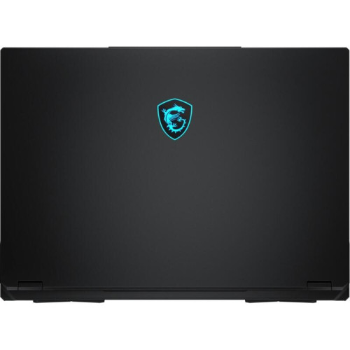 Ноутбук MSI Stealth 18 HX AI A2XWIG-051RU Core Ultra 9 275HX 64Gb SSD2Tb NVIDIA GeForce RTX5080 16Gb 18