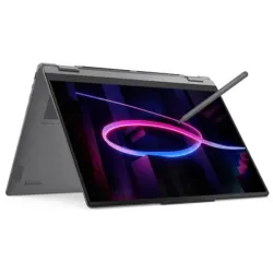 Ноутбук Lenovo Yoga 7 2-in-1 16IPH11 Core Ultra 5 325 16Gb SSD512Gb Intel Graphics 16