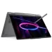 Ноутбук Lenovo Yoga 7 2-in-1 16IPH11 Core Ultra 5 325 16Gb SSD512Gb Intel Graphics 16