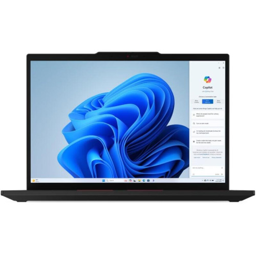 Ноутбук/ Lenovo ThinkPad T14 G5 14.0