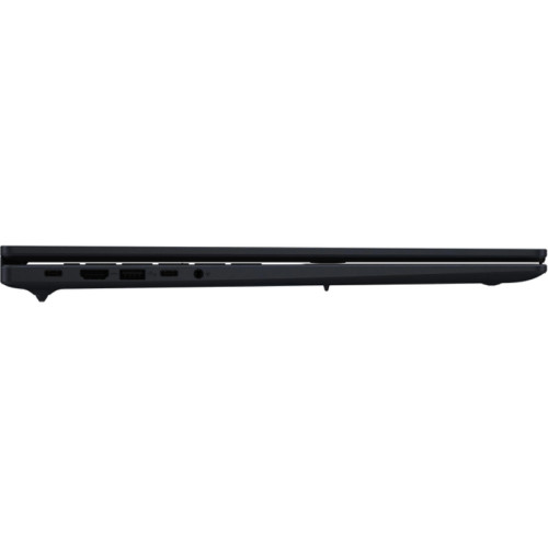 Ноутбук Asus Vivobook 18 M1807GA-S8107 Ryzen AI 7 445 16Gb SSD512Gb AMD Radeon 840M 18