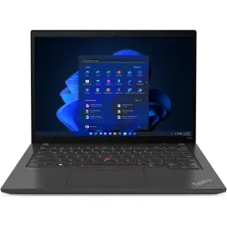 Ноутбук/ Lenovo ThinkPad P14s G3 14