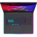 Ноутбук/ ASUS ROG Strix G18 G815LR-S9085 18
