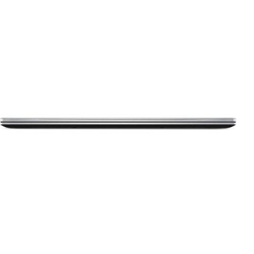 Ноутбук MSI Modern 15 F13MG-201XRU Intel Core i5-1335U/16Gb/SSD512Gb/15.6