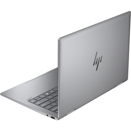 Ноутбук HP Envy x360 15-fe0012ci Core i7 1355U 16Gb SSD512Gb Intel Iris Xe graphics 15.6
