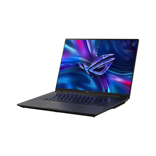 Ноутбук/ ASUS ROG Flow X16 GV601VV-NF055 16