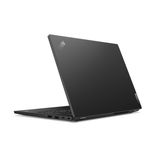 Ноутбук/ Lenovo ThinkPad L13 13.3