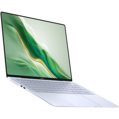 Ноутбук Honor MagicBook Art 14 MRA-721 Core Ultra 7 155H 32Gb SSD1Tb Intel Arc 14.6
