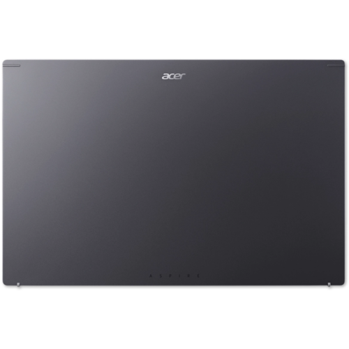 Ноутбук/ ACER Aspire5 A515-58GM-54PX 15.6