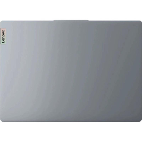 Ноутбук Lenovo IdeaPad Slim 3 15IRU8 Core i3 1305U 8Gb SSD256Gb Intel UHD Graphics 15.6
