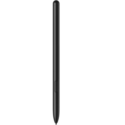 Ноутбук/ Samsung Galaxy Book4 360 15