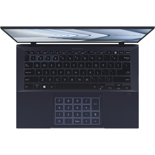 Ноутбук/ ASUS B9403CVA-KM0246X 14 Ноутбук/ ASUS B9403CVA-KM0246X 14