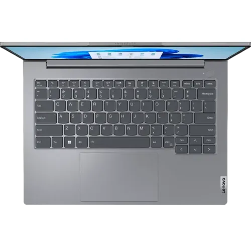 Ноутбук/ Lenovo ThinkBook 14 G6 IRL 14