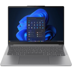 Ноутбук/ Lenovo IdeaPad Pro 5 14IAH10 14